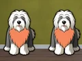 Oyunu Find Dog Bailey çevrimiçi
