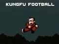Oyunu Kungfu Football çevrimiçi