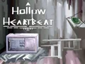 Oyunu A Hollow Heartbeat Escape çevrimiçi