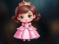 Oyunu Princess Vela Escape çevrimiçi