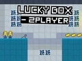 Oyunu Lucky Box - 2 Player çevrimiçi