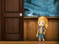 Oyunu Amgel Kids Room Escape 237 çevrimiçi