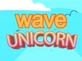 Oyunu Wave Unicorn çevrimiçi