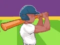 Oyunu Batter Up çevrimiçi