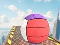 Oyunu Only Up Balls çevrimiçi