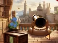 Oyunu Mystery Castle Escape 5 çevrimiçi