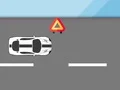 Oyunu Car Game çevrimiçi