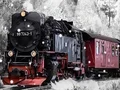 Oyunu Hidden Spots Trains çevrimiçi