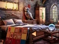 Oyunu Mystery Castle Escape 6 çevrimiçi