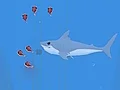 Oyunu Oceans Shees çevrimiçi