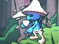 Oyunu Friday Night Smurfin’ one-shot çevrimiçi