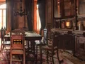 Oyunu Girl Cursed into Ghost çevrimiçi