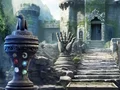 Oyunu Mystery Castle Escape 7 çevrimiçi
