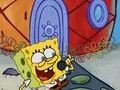Oyunu FNF SpongeBob's Classic Showdown çevrimiçi