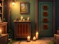Oyunu Princess Kaida Escape çevrimiçi