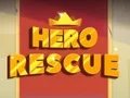 Oyunu Hero Rescue çevrimiçi