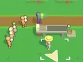 Oyunu Simulator: Business Farm çevrimiçi