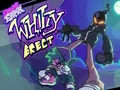 Oyunu Friday Night Funkin Whitty Erect çevrimiçi