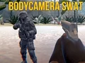 Oyunu BodyCamera Swat çevrimiçi