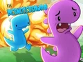 Oyunu Run Desnecessauro çevrimiçi