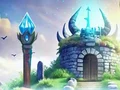 Oyunu Mystic Rite çevrimiçi