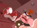 Oyunu Caveman Climb çevrimiçi
