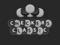 Oyunu Checkers Classic çevrimiçi