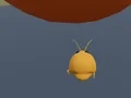 Oyunu Springtail çevrimiçi