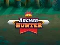 Oyunu Archer Hunter çevrimiçi