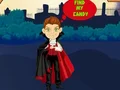 Oyunu Find the Vampire Candy çevrimiçi