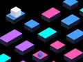 Oyunu Jumping Cube çevrimiçi