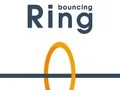 Oyunu Bouncing Ring çevrimiçi