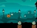 Oyunu Launch Jack çevrimiçi