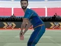 Oyunu Cricket Powerplay çevrimiçi