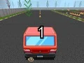 Oyunu Driving Test çevrimiçi