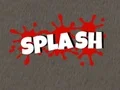 Oyunu Splash çevrimiçi