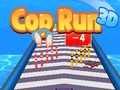 Oyunu Cop Run 3D çevrimiçi
