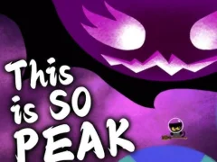 Oyunu Google Doodle: Halloween 2024 çevrimiçi