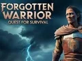 Oyunu Forgotten Warrior Quest for Survival çevrimiçi