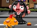 Oyunu Monkey Go Happy Stage 890 çevrimiçi