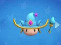 Oyunu Mobile Legends Slime 3v3 çevrimiçi