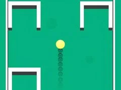 Oyunu Rolling Ball çevrimiçi