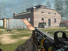 Oyunu WarStrike çevrimiçi