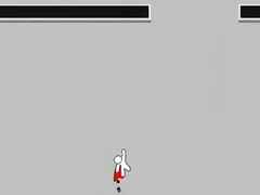 Oyunu Red Cloak çevrimiçi