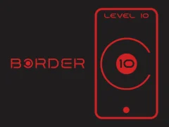 Oyunu Border çevrimiçi