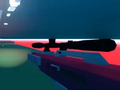Oyunu Eclipse Run 2 çevrimiçi