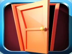 Oyunu 100 Doors Puzzle Box çevrimiçi