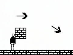 Oyunu I Hate This Game 2 çevrimiçi