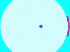 Oyunu Bounce Shift çevrimiçi