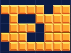 Oyunu Block Blast çevrimiçi